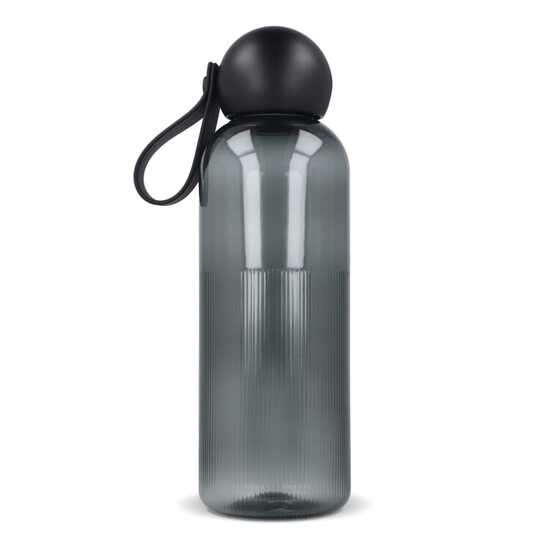 Sagaform Ture Wasserflasche 600 ml