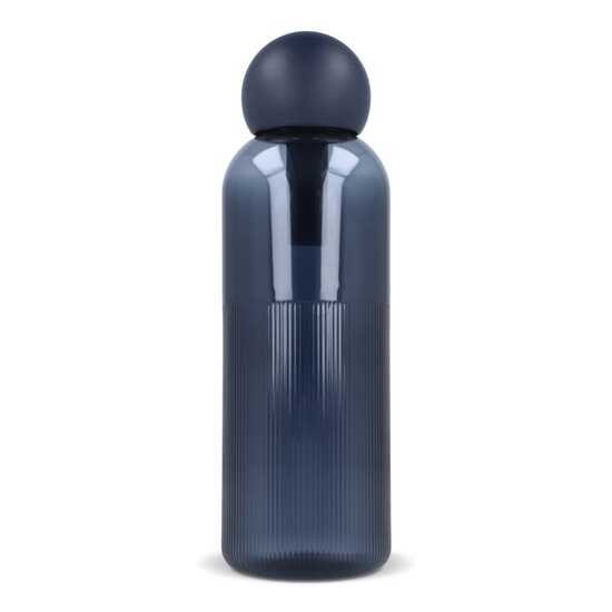 Sagaform Ture Wasserflasche 600 ml