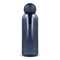 Sagaform Ture Wasserflasche 600 ml