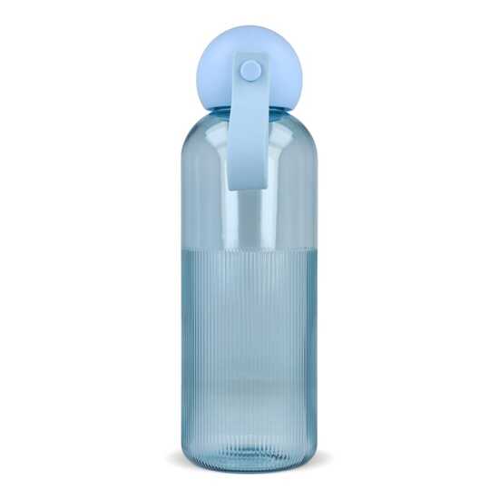Sagaform Ture Wasserflasche 600 ml