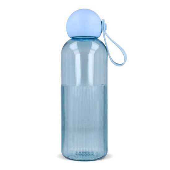 Sagaform Ture Wasserflasche 600 ml