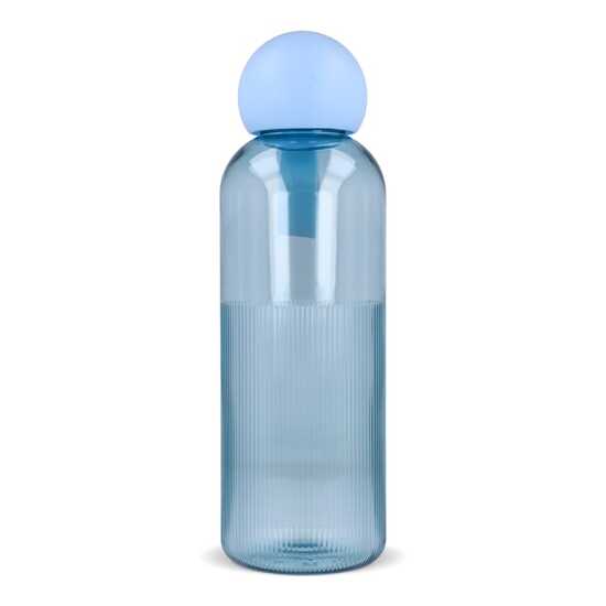 Sagaform Ture Wasserflasche 600 ml