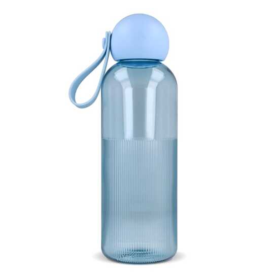 Sagaform Ture Wasserflasche 600 ml