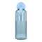 Sagaform Ture Wasserflasche 600 ml