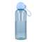 Sagaform Ture Wasserflasche 600 ml