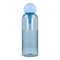 Sagaform Ture Wasserflasche 600 ml