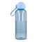 Sagaform Ture Wasserflasche 600 ml