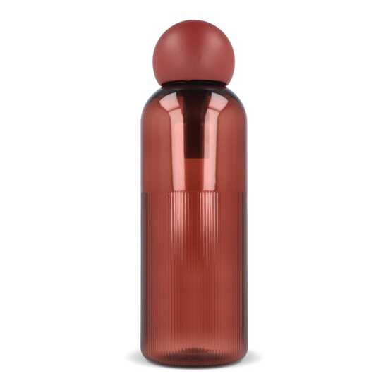 Sagaform Ture Wasserflasche 600 ml