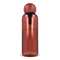Sagaform Ture Wasserflasche 600 ml