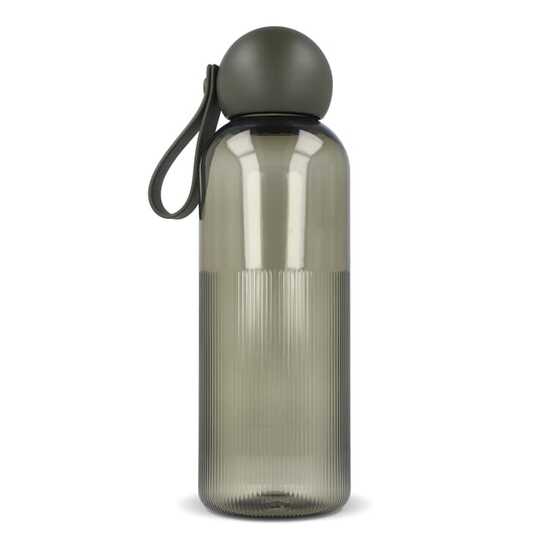 Sagaform Ture Wasserflasche 600 ml