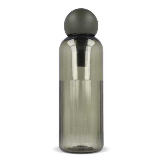 Sagaform Ture Wasserflasche 600 ml