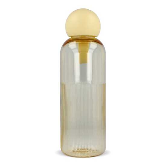 Sagaform Ture Wasserflasche 600 ml