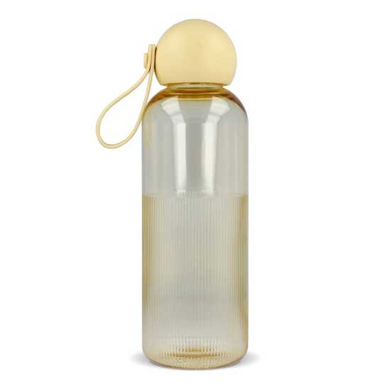 Sagaform Ture Wasserflasche 600 ml
