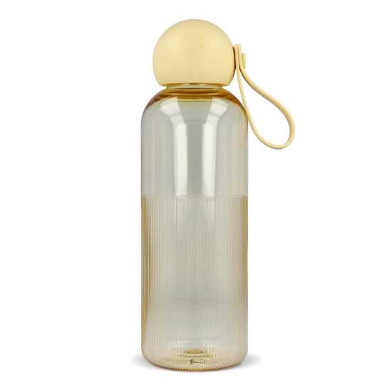 Sagaform Ture Wasserflasche 600 ml