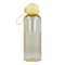 Sagaform Ture Wasserflasche 600 ml