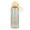 Sagaform Ture Wasserflasche 600 ml