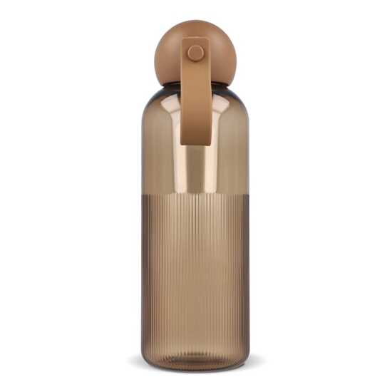 Sagaform Ture Wasserflasche 600 ml