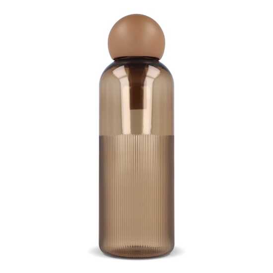 Sagaform Ture Wasserflasche 600 ml