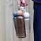 Sagaform Ture Wasserflasche 600 ml