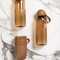 Sagaform Ture Wasserflasche 600 ml