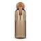 Sagaform Ture Wasserflasche 600 ml