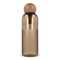 Sagaform Ture Wasserflasche 600 ml