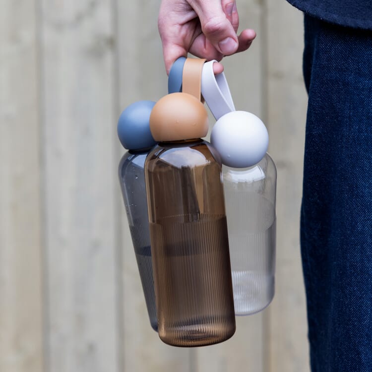 Sagaform Ture Wasserflasche 600 ml