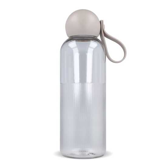 Sagaform Ture Wasserflasche 600 ml
