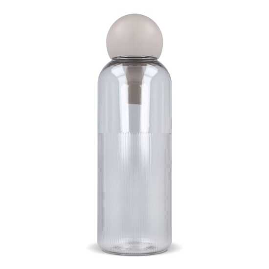 Sagaform Ture Wasserflasche 600 ml