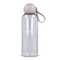 Sagaform Ture Wasserflasche 600 ml
