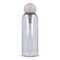 Sagaform Ture Wasserflasche 600 ml