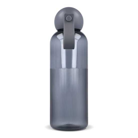 Sagaform Ture Wasserflasche 600 ml