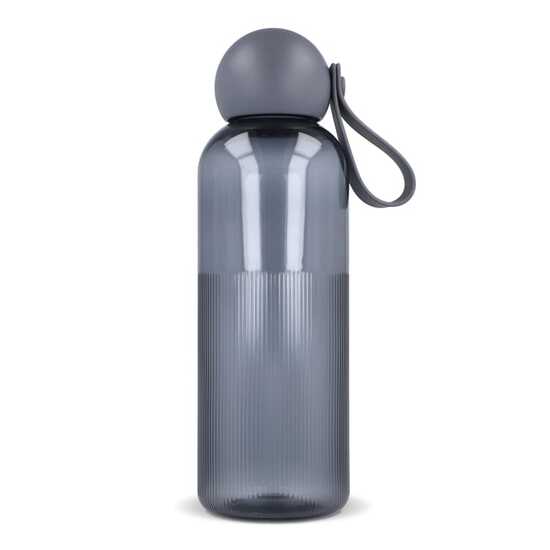 Sagaform Ture Wasserflasche 600 ml