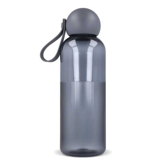 Sagaform Ture Wasserflasche 600 ml