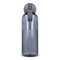 Sagaform Ture Wasserflasche 600 ml