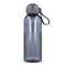 Sagaform Ture Wasserflasche 600 ml