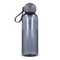 Sagaform Ture Wasserflasche 600 ml