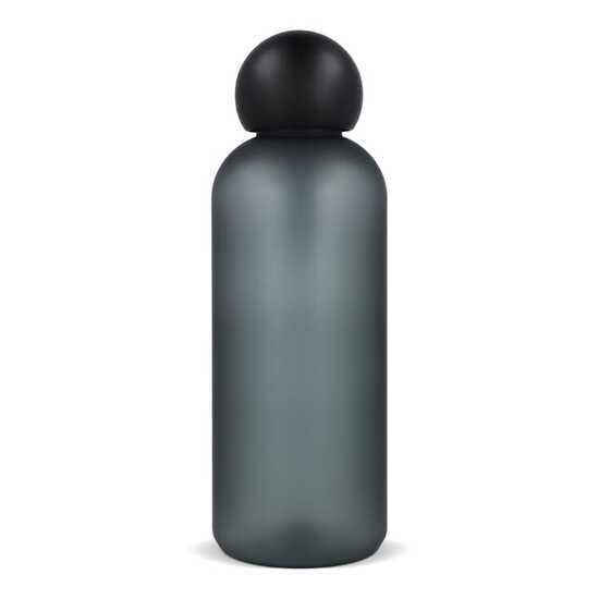 Sagaform Tom Wasserflasche 650 ml