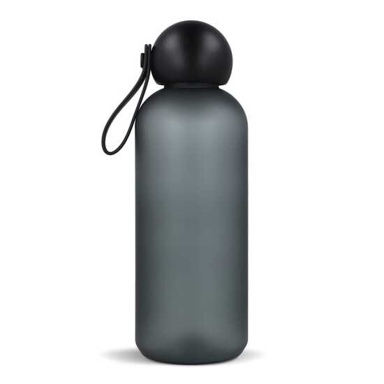 Sagaform Tom Wasserflasche 650 ml