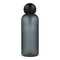 Sagaform Tom Wasserflasche 650 ml