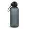 Sagaform Tom Wasserflasche 650 ml