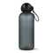 Sagaform Tom Wasserflasche 650 ml