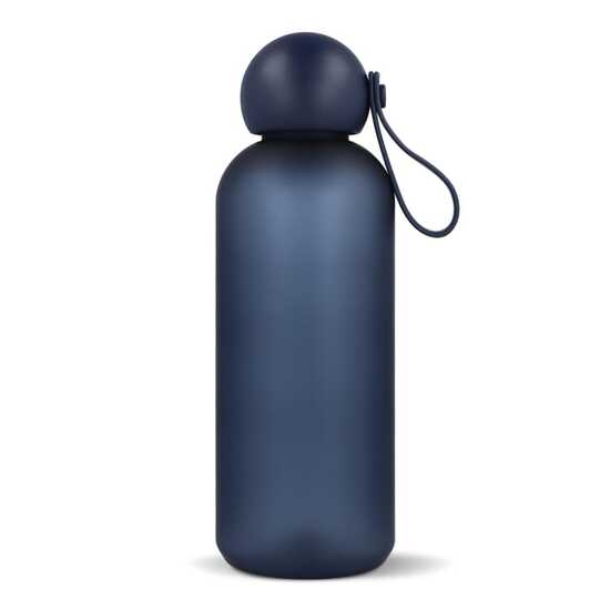 Sagaform Tom Wasserflasche 650 ml