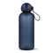 Sagaform Tom Wasserflasche 650 ml