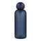 Sagaform Tom Wasserflasche 650 ml