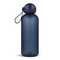 Sagaform Tom Wasserflasche 650 ml