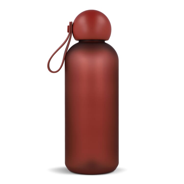 Sagaform Tom Wasserflasche 650 ml
