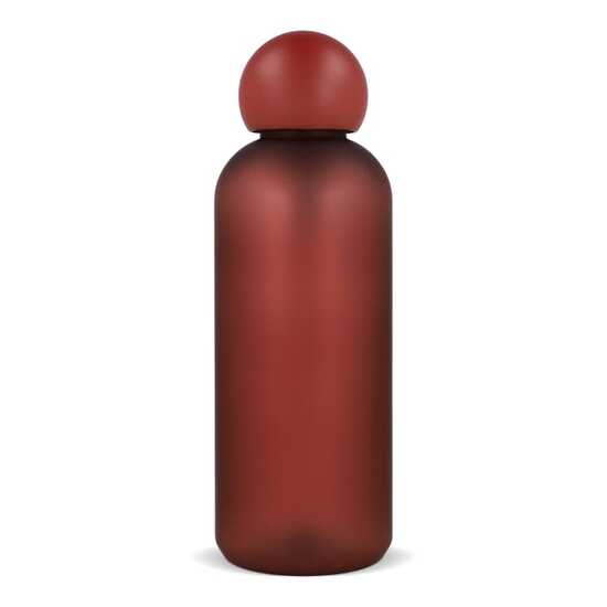 Sagaform Tom Wasserflasche 650 ml