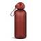 Sagaform Tom Wasserflasche 650 ml