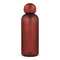 Sagaform Tom Wasserflasche 650 ml